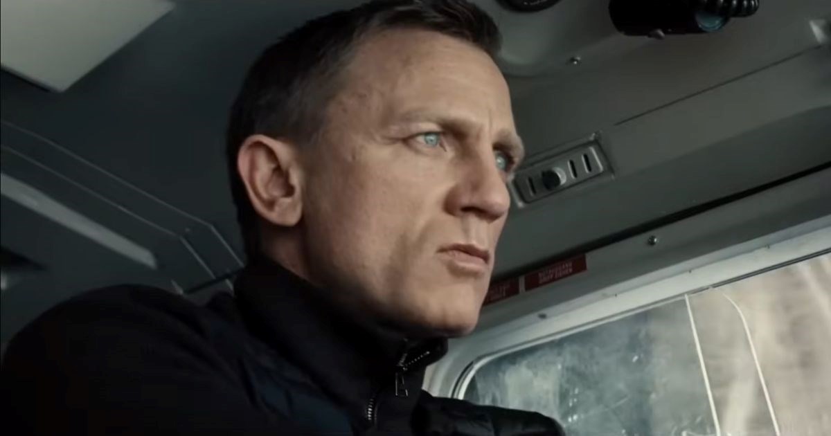 Pet renomiranih redatelja natječe se za novog Jamesa Bonda. Tko je vaš favorit?