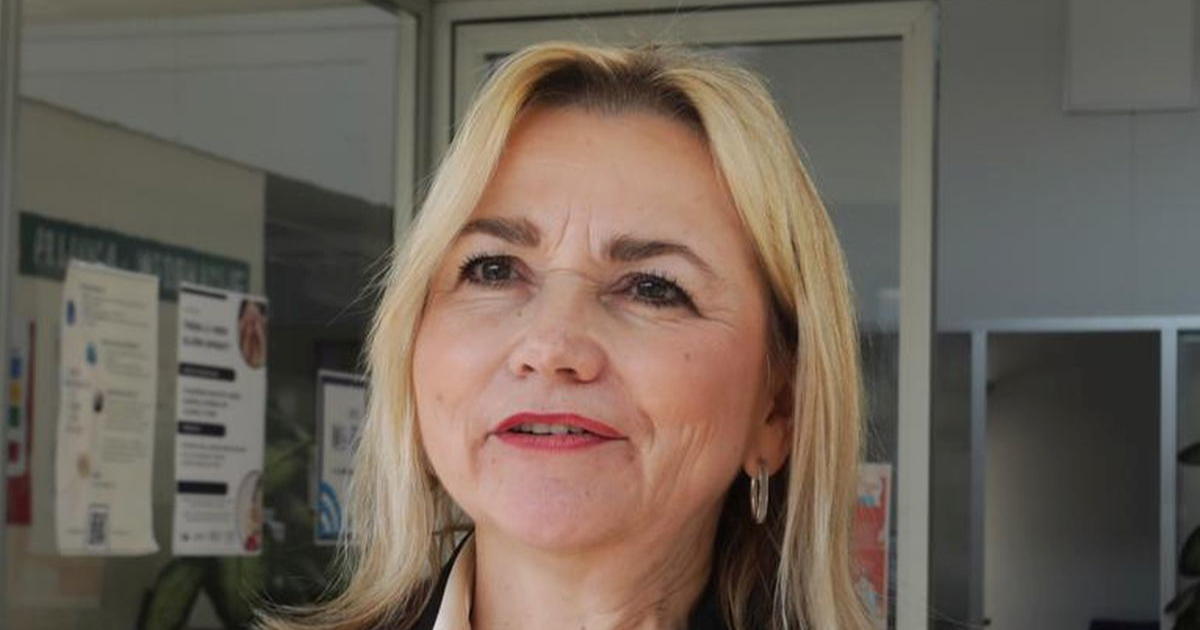Izabrana je nova ravnateljica KBC-a Rijeka