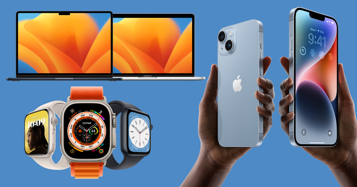 Bivši zaposlenik Applea na TikToku otkrio koje se proizvode isplati kupiti, a koje ne