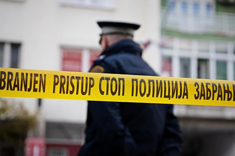 Uhićenja u Banjoj Luci zbog trgovine migrantima