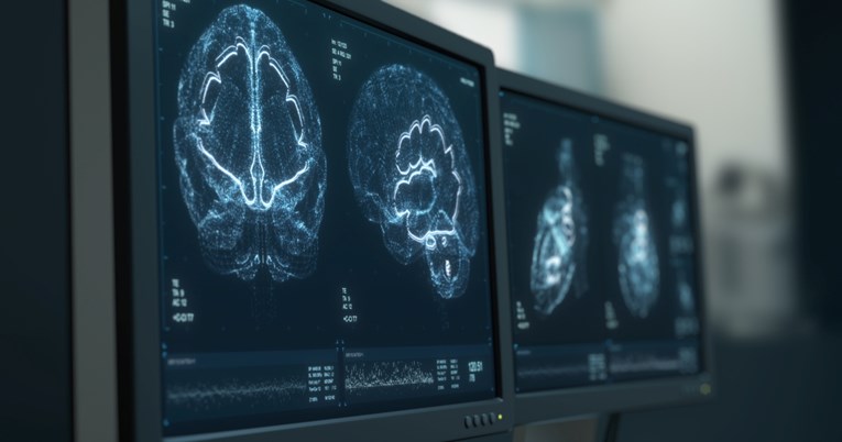 Švicarsko istraživanje pokazalo da ljudi mogu naučiti dijeliti misli sa strojevima