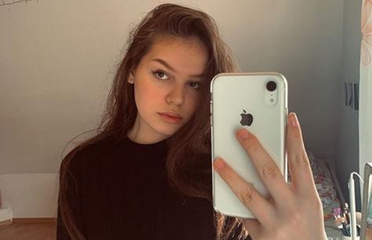 Apple mora platiti 25 milijuna eura zbog namjernog usporavanja iPhonea