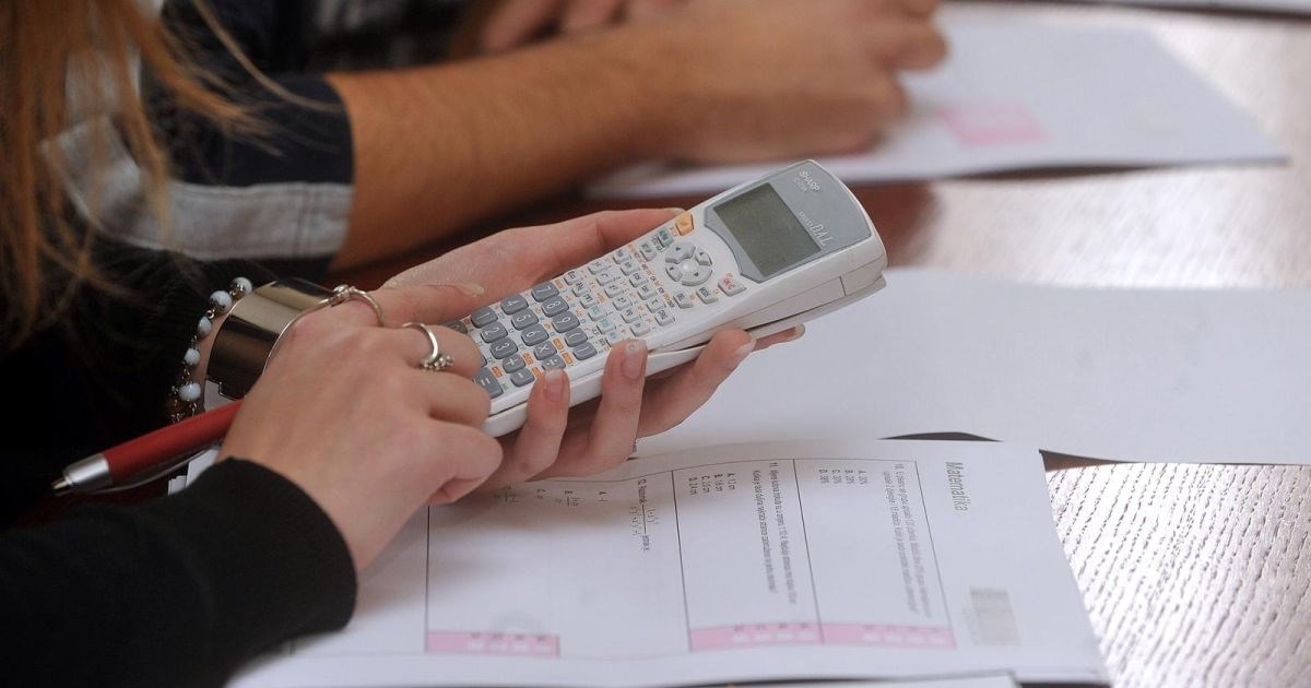 Svi ponuđeni odgovori krivi: Znate li riješiti problematični zadatak na maturi?