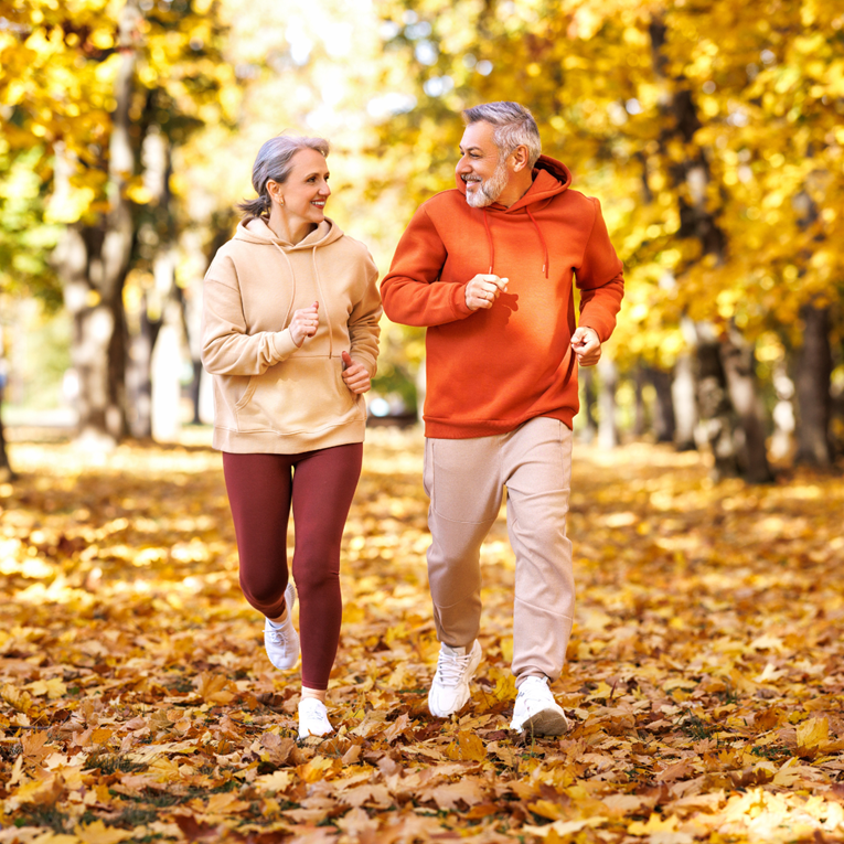 Liječnica otkriva pet navika koje pridonose prevenciji demencije