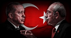 Traje drugi krug izbora u Turskoj. Evo kako Erdogan i Kilicdaroglu stoje u anketama