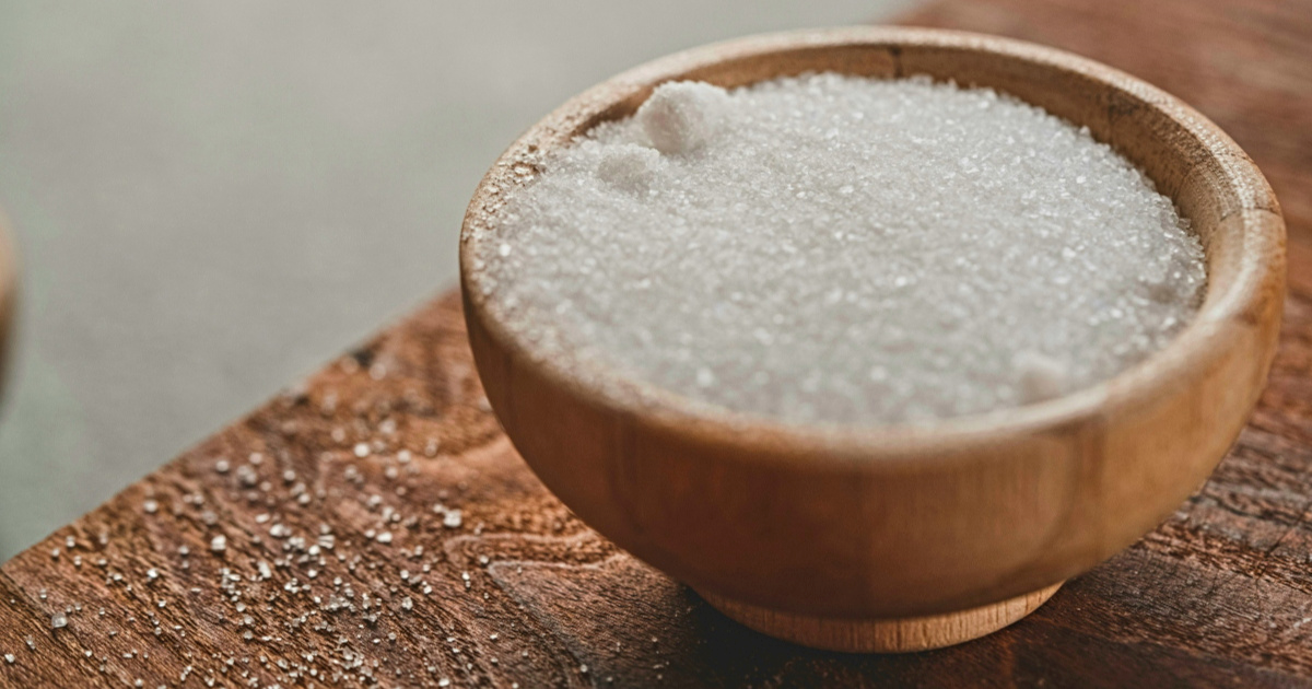 Skrivene opasnosti šećera: Kako utječe na svaki dio tijela