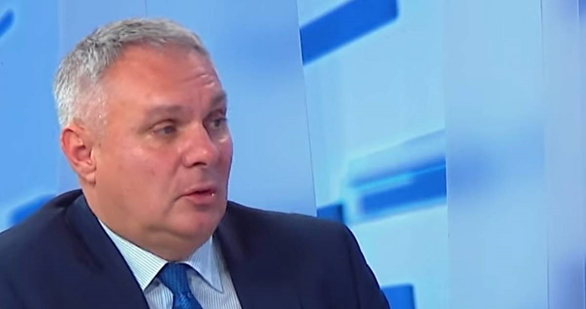 Šef udruženja plinara: Nije pitanje koliko će plin poskupjeti, nego hoće li ga biti