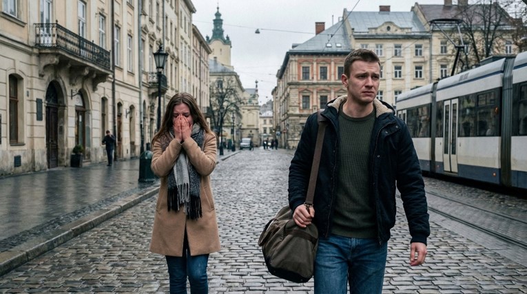 Ljudi rođeni u ova dva znaka najčešće prekidaju veze