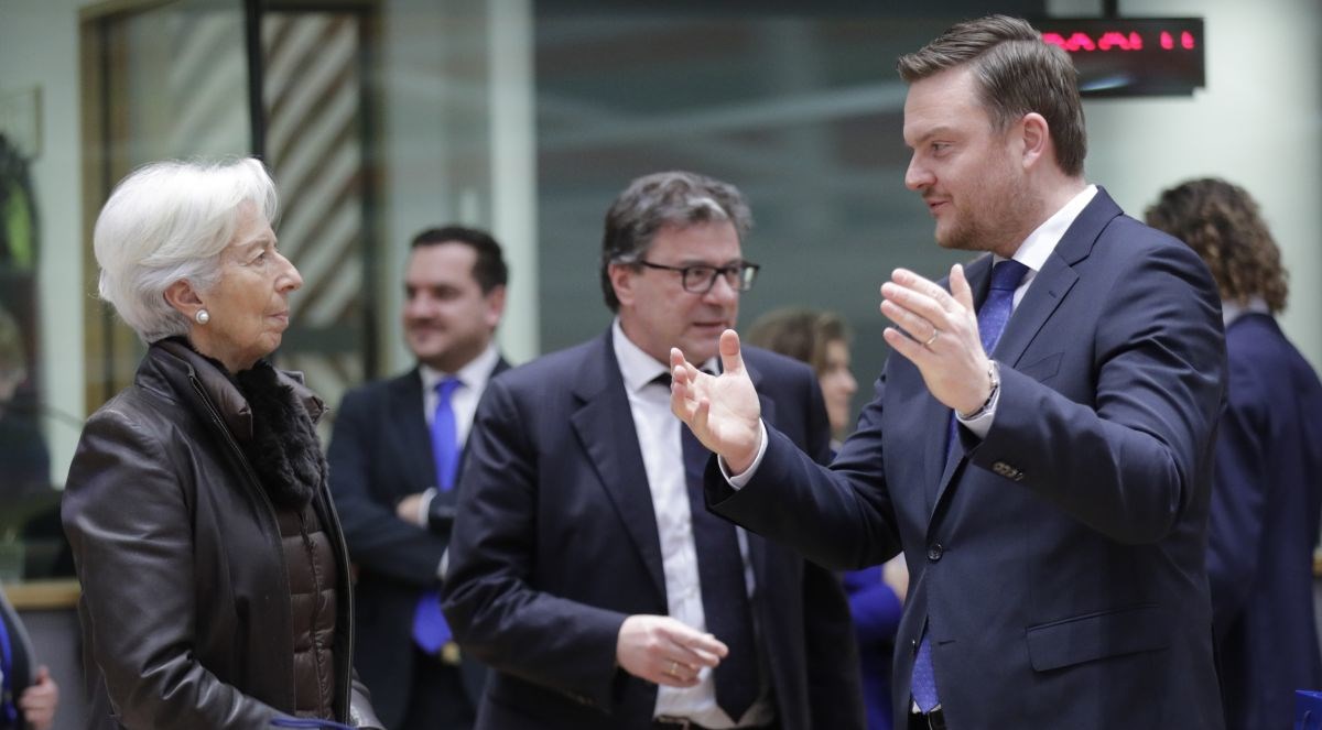 Primorac: Nagli skok oporezivanja cigareta ne bi bio dobar