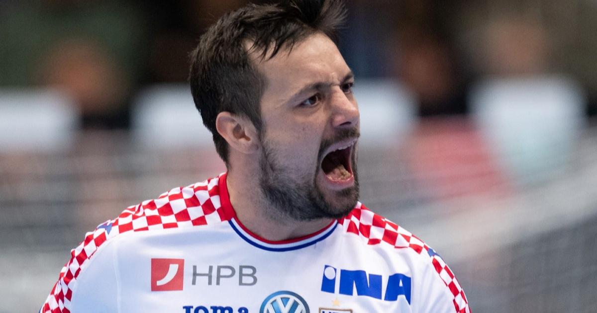 Zlatko Horvat postao predsjednik kluba kojeg pokušava uvesti u prvu ligu