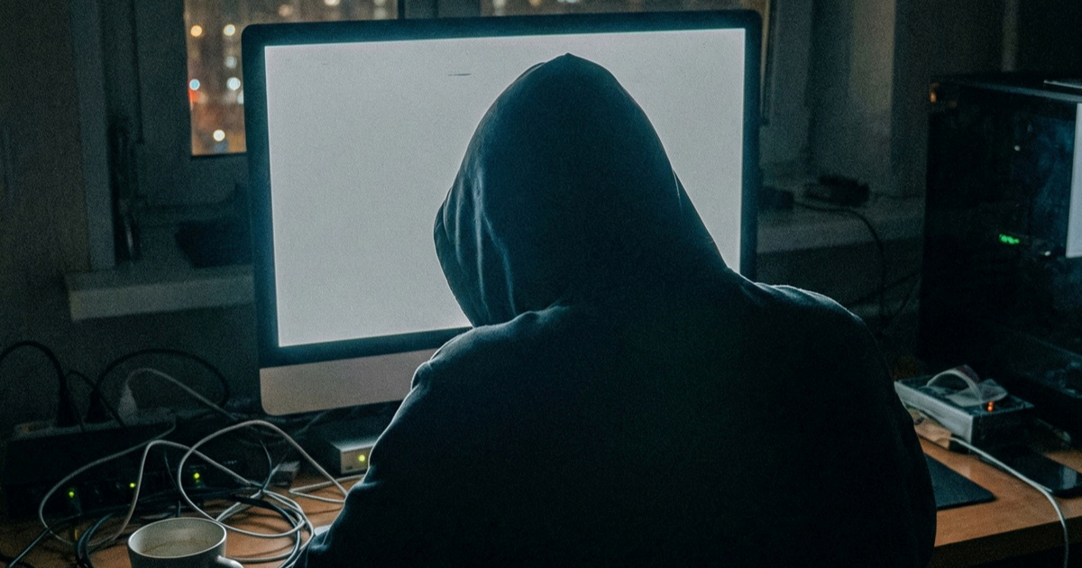 SAD: Iranski hakeri ciljaju ključnu američku infrastrukturu