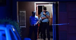 Detalji ubojstva u Zagrebu: Ubojica je 28-godišnjak, ubio je članicu obitelji