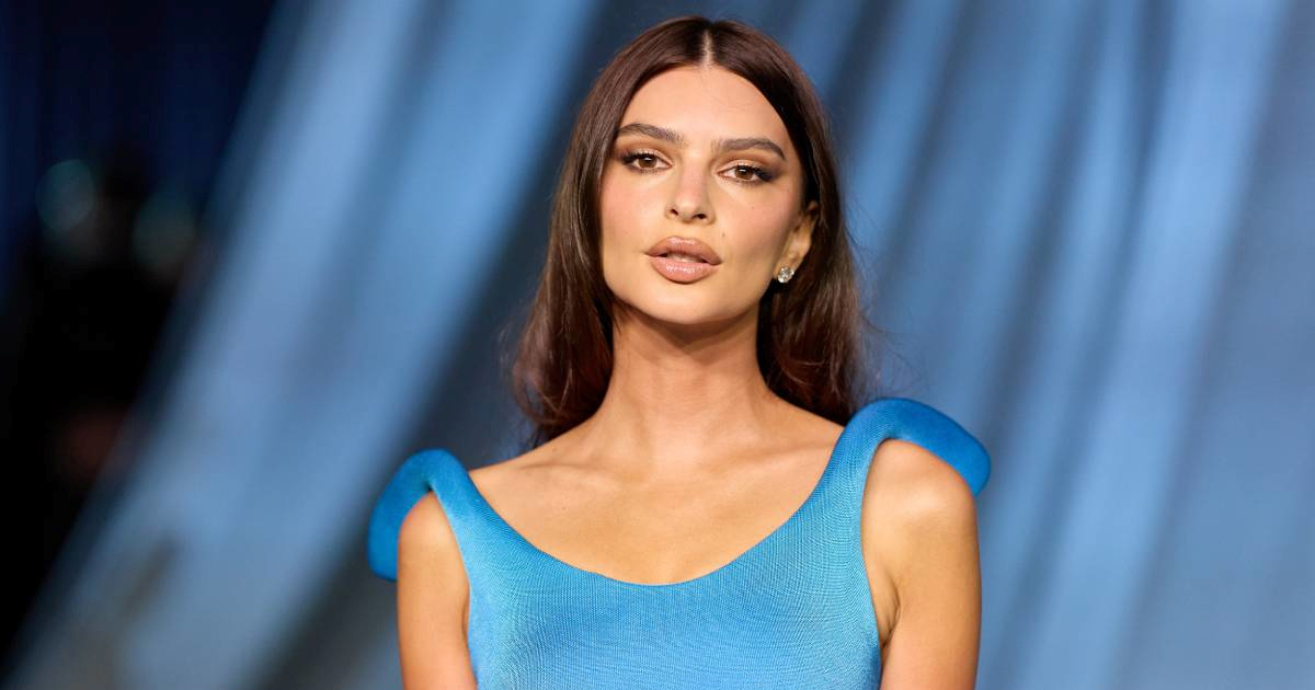 "Izgleda kao pijana deva": Slavnu manekenku sprdaju zbog hoda na prestižnoj reviji