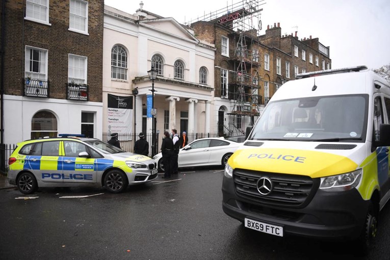 U UK-u ilegalno proizvodili eksperimentalni lijek za mršavljenje i masovno ga prodavali