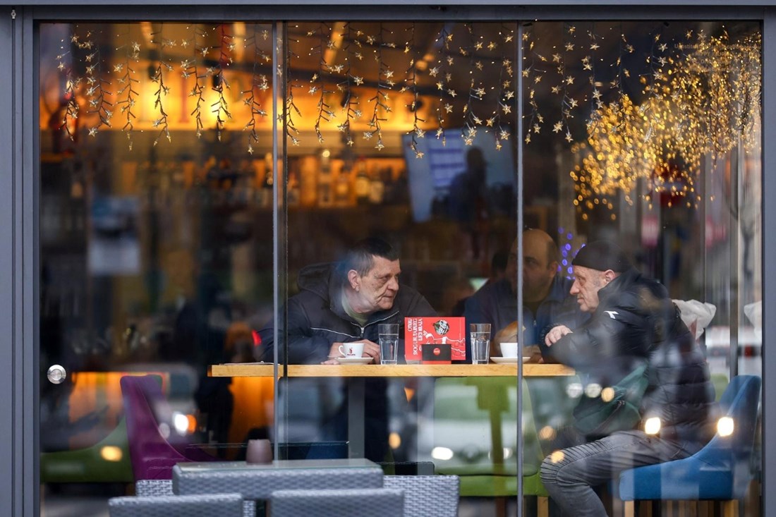 Hrvatima se nudi 400 eura za veliku promjenu, objavljeni su uvjeti natječaja