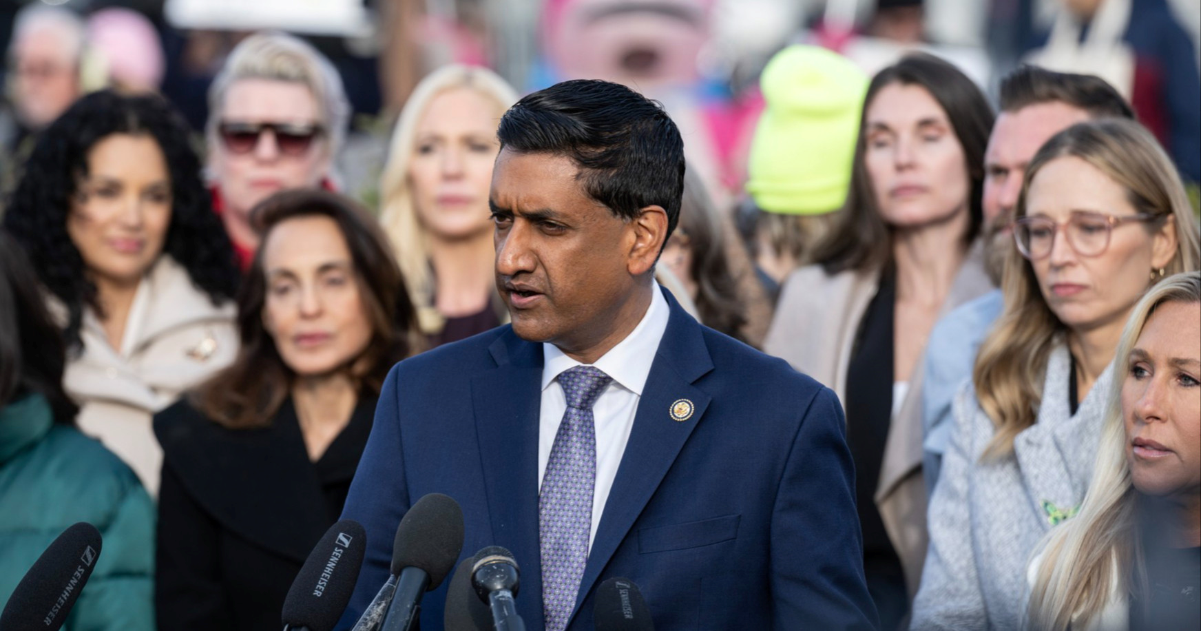 Američki kongresnik: Afera Epstein bi mogla biti kraj britanske monarhije