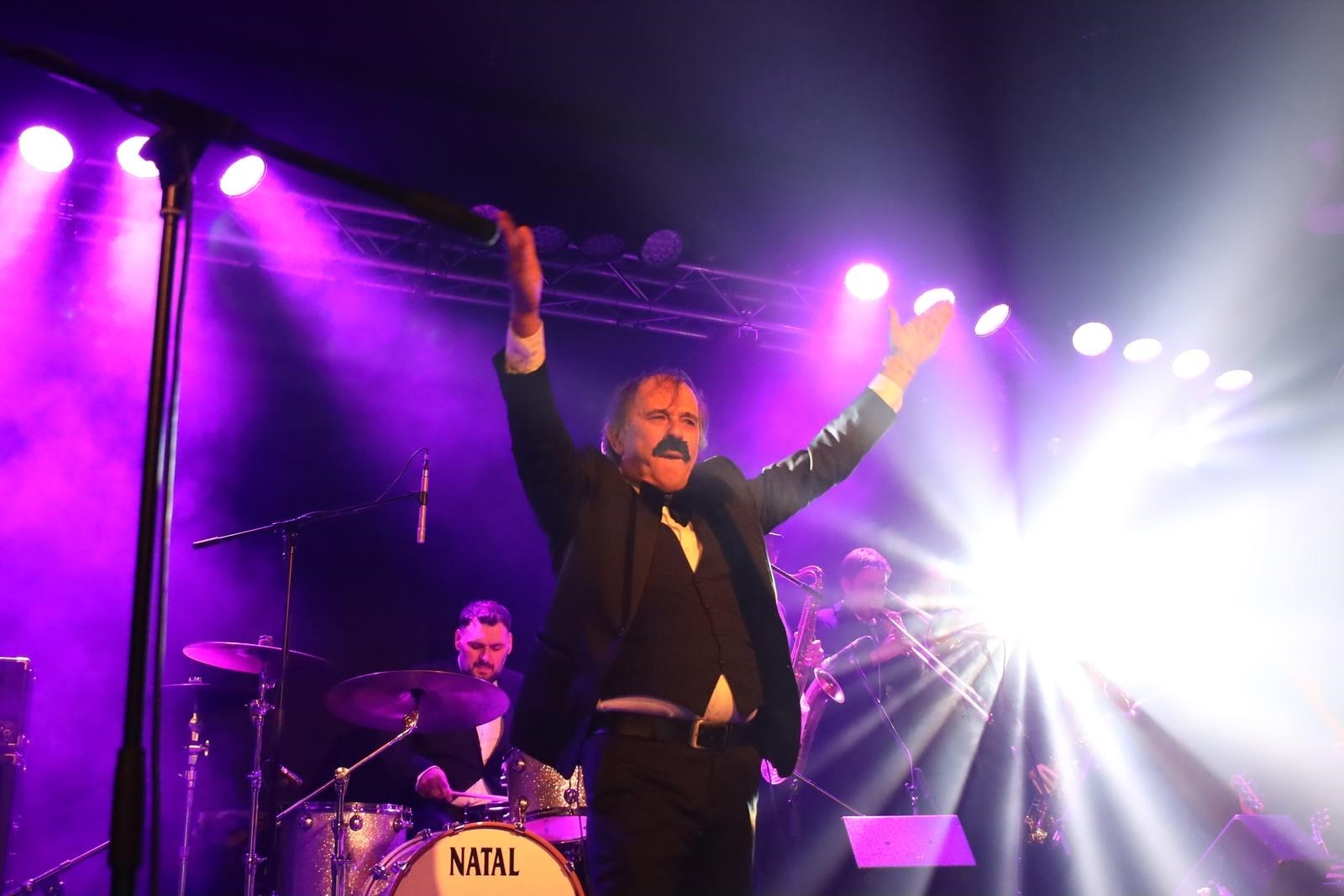 Pitali smo Grad Zagreb koliko je platio doček Nove na Trgu. Evo cifre