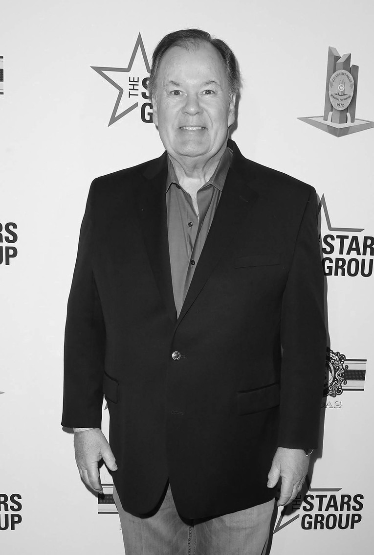 Dennis Haskins, iz serije "Saved by the Bell", preminuo u 76. godini