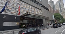 Najveći azijski milijarder kupuje kultni njujorški hotel za 98 milijuna dolara