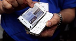 Android Authority: Znate li koliko je užasna bila rana era pametnih telefona?