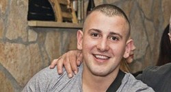 Mladić iz Dugopolja pretučen u BiH, bori se za život. Prijatelj: Drugog su opljačkali