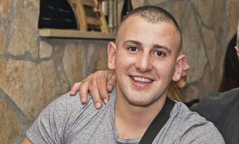 Mladić iz Dugopolja pretučen u izlasku u BiH, bori se za život u splitskoj bolnici