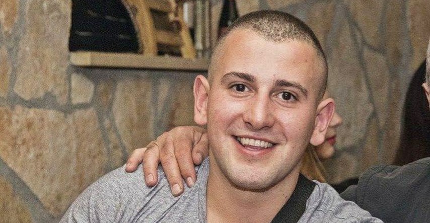 Mladić iz Dugopolja koji je pretučen u izlasku u BiH se probudio iz kome