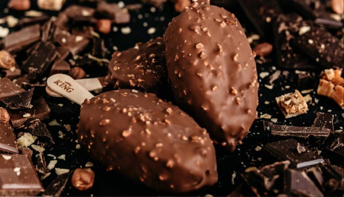 Tko su novi vlasnici Leda?