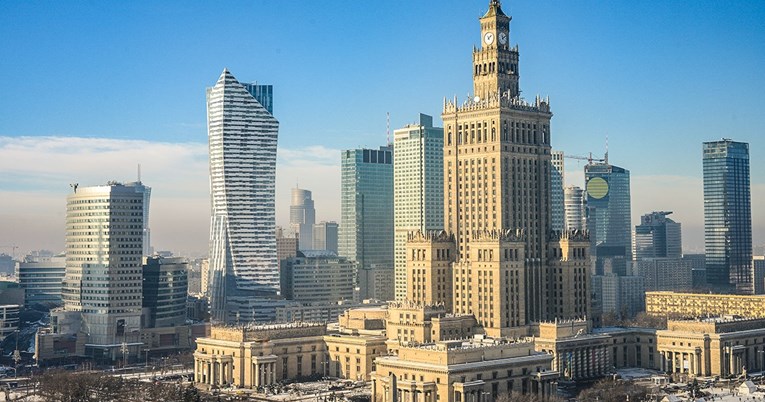 Ekonomsko čudo Europe. Do nedavno su ih smatrali sirotinjom, uskoro će prestići Japan