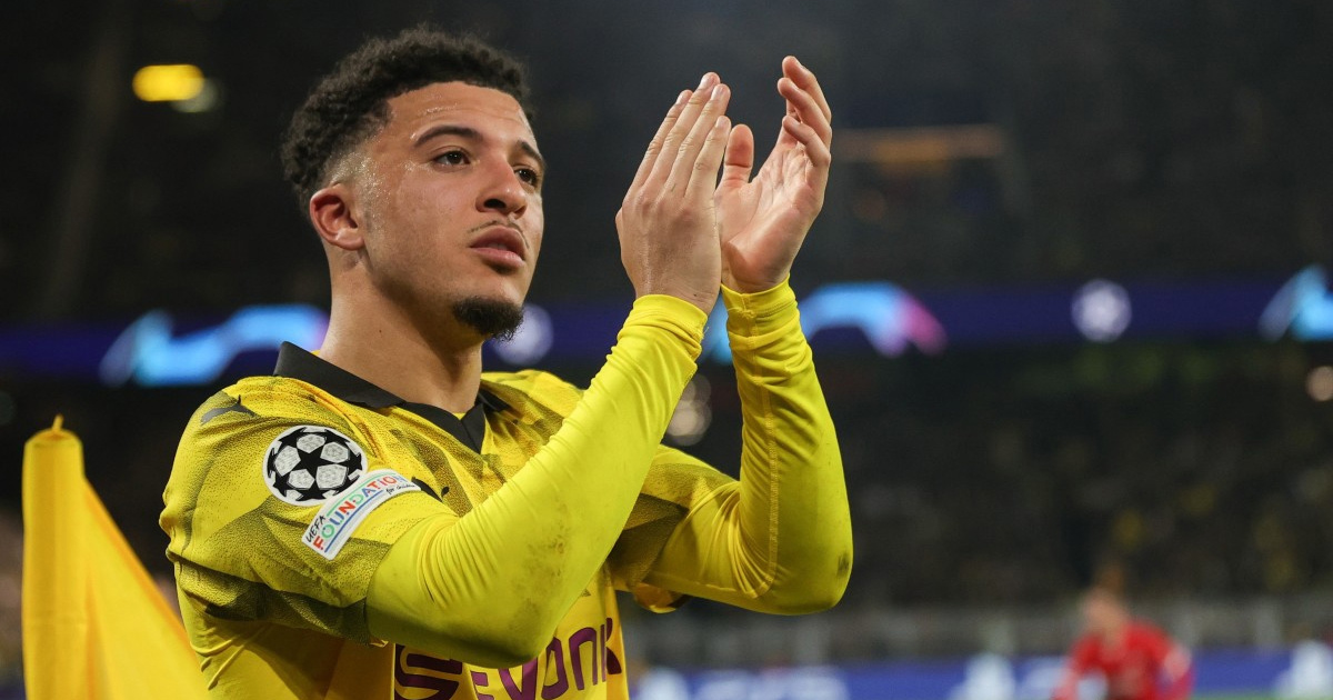 Sky: Niko Kovač dao zeleno svjetlo za povratak zvijezde od 85 milijuna eura