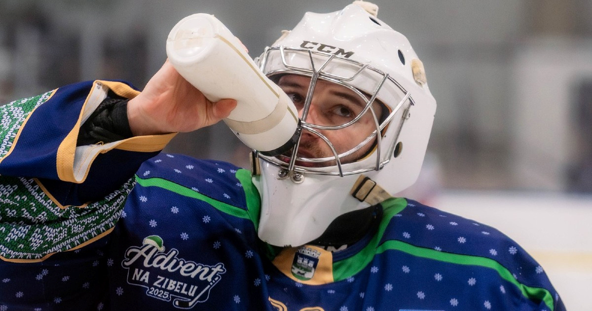 Hokejaši Siska poraženi na za njih najtežem gostovanju u Alpskoj ligi