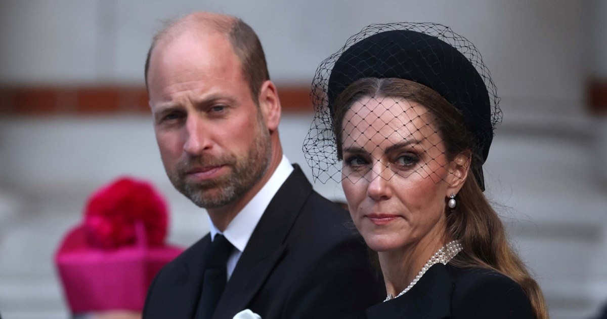 Svi pričaju o Kate Middleton i detalju na njezinom prstu