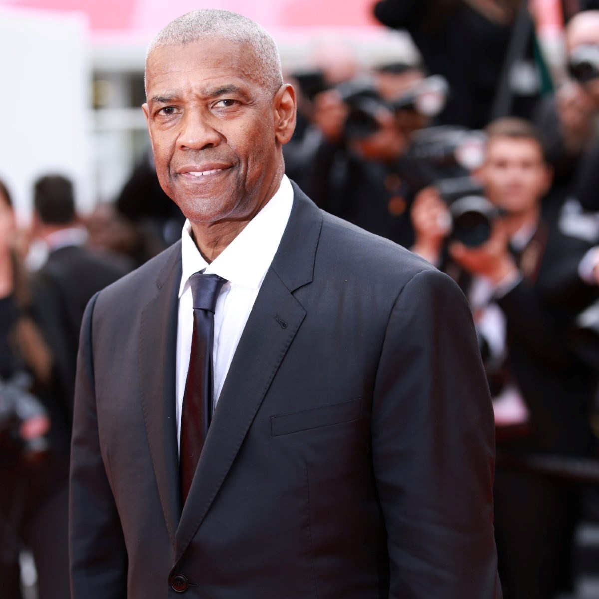 Denzel Washington prvi je Oscar dobio za ulogu u poznatoj ratnoj drami iz 1989.