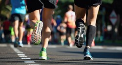 Ovih pet savjeta profesionalni trkači ne dijele javno