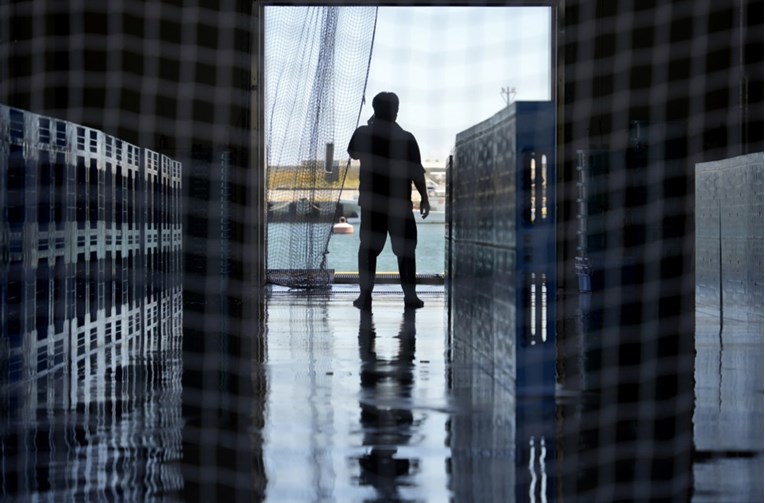 Japan traži od ribara da se klone otoka zbog Kine. "Mali incidenti prerastu u rat"