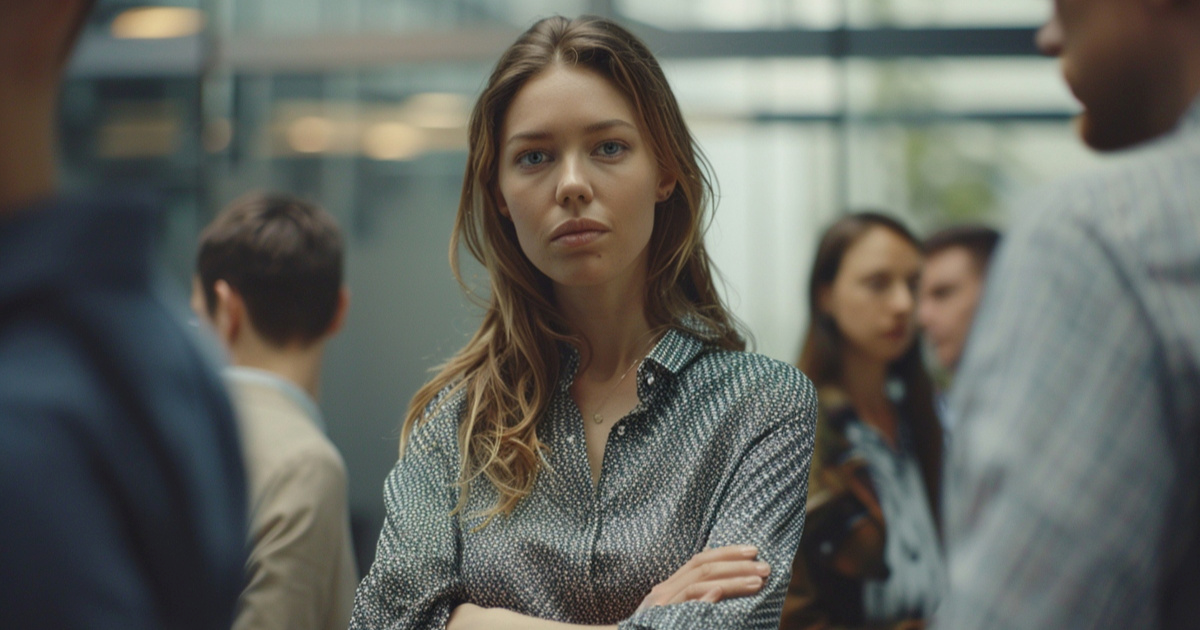 Misle samo na sebe: Horoskopski znakovi koji se nikad ne žrtvuju za druge