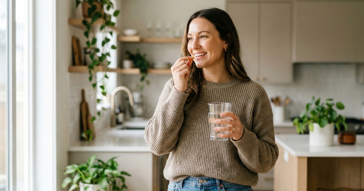 Jednu naviku mnogi već prakticiraju, a znanstvenici kažu da može usporiti starenje