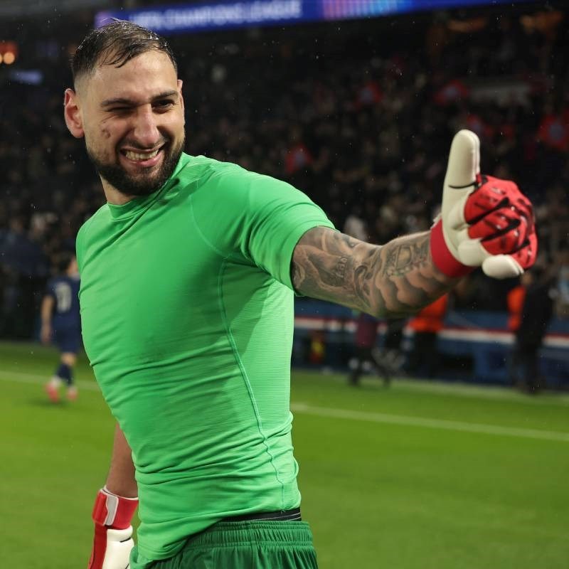 Top transferi: Preokret oko Donnarumme. Arsenal nudi 80 milijuna eura?