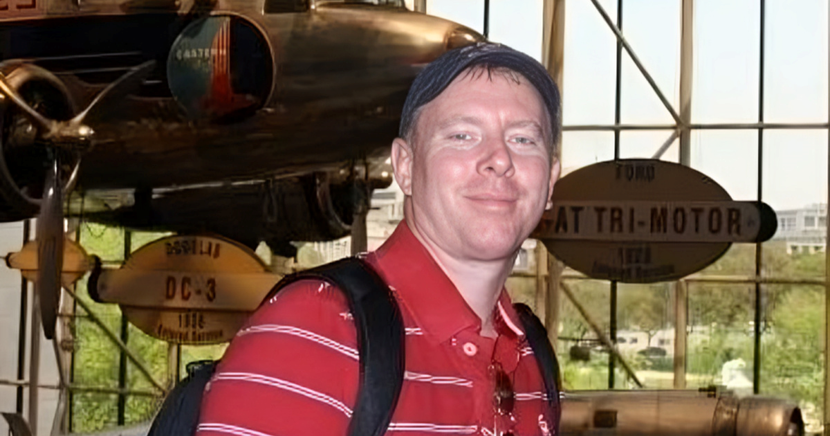 Otac u SAD-u drogirao 12-godišnju kćer i njezine prijateljice na pidžama partyju