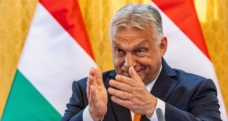 Orban: Nitko se ne usuđuje to priznati, ali mi smo izgubili rat u Ukrajini