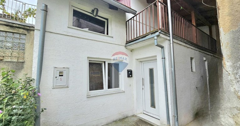 Vikendica s pogledom u okolici Čazme za 30.000 eura