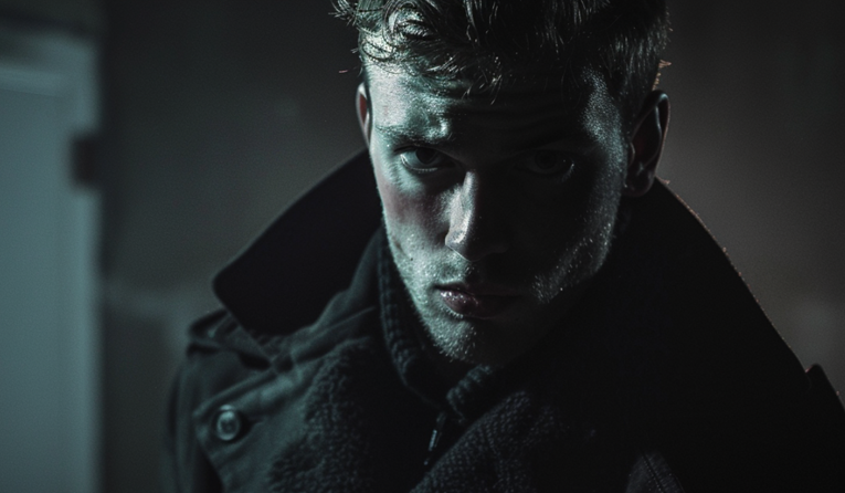 U ovim se horoskopskim znakovima rađaju najzlobniji ljudi