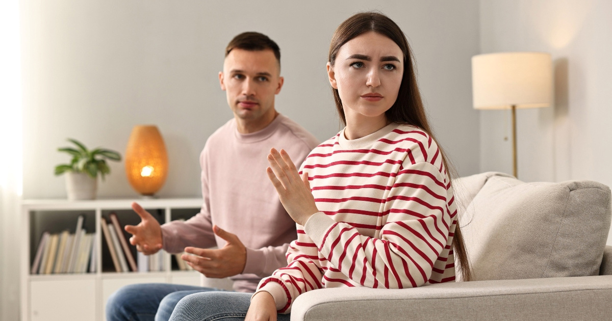 Tri fraze koje odaju ljude s niskom emocionalnom inteligencijom