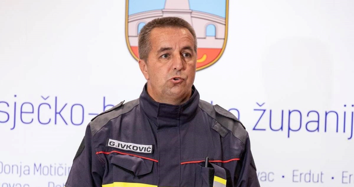 Od sutra škole i vrtići u Osijeku i okolici opet rade