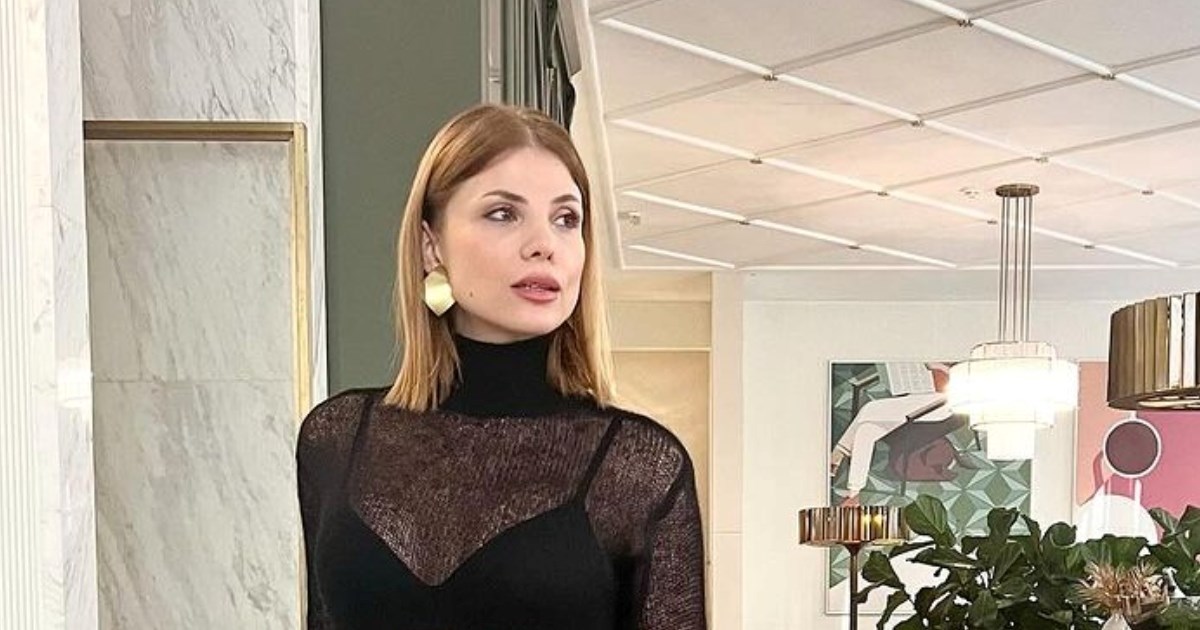 Lejla Filipović oduševila posljednjim izdanjem, pišu joj: "Definicija dame"