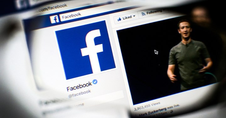 CNN objavio dokumente, ovo bi mogla biti najveća kriza u povijesti Facebooka