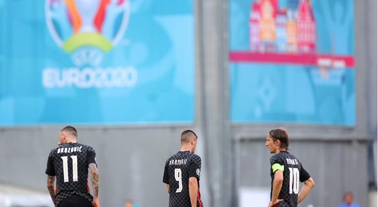 Na Euru će uskoro igrati pola Europe? UEFA planira uvesti novi format natjecanja