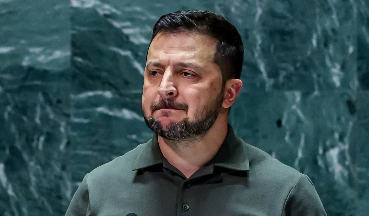 EU ministri obećali potporu Ukrajini, ali ne odmah