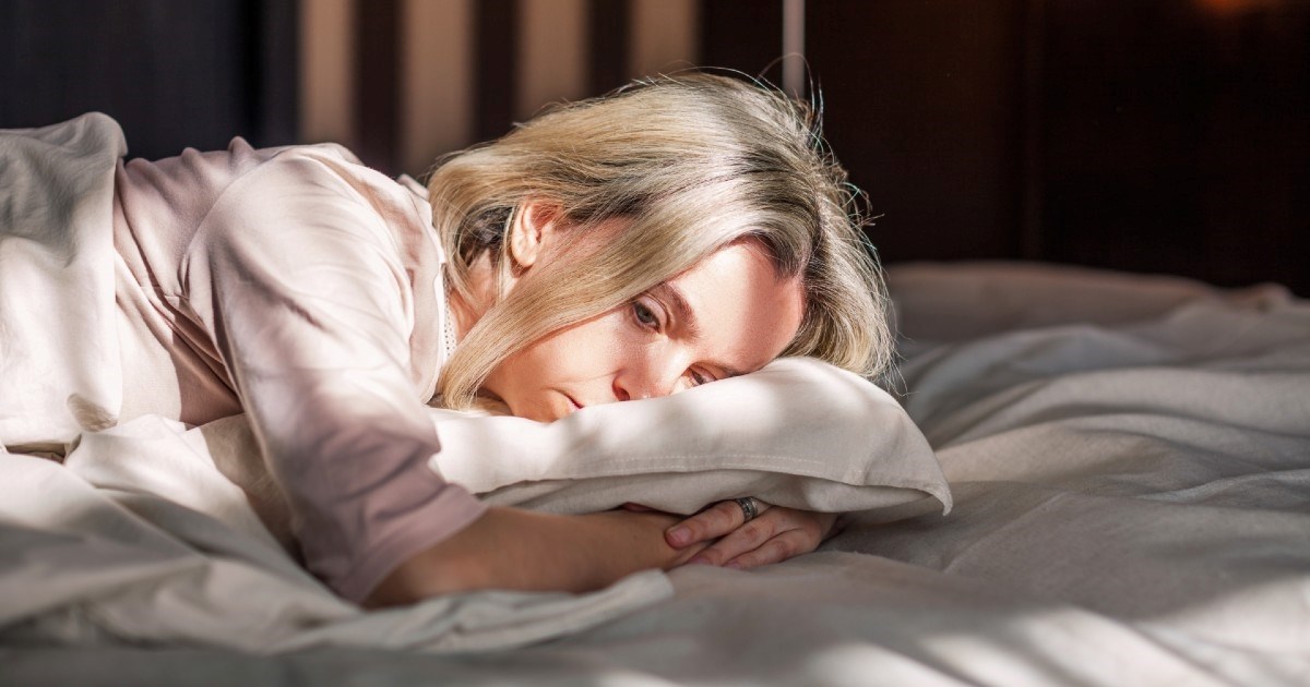 Ako imate ovih sedam simptoma, vjerojatno vam nedostaje proteina, tvrdi dijetetičarka