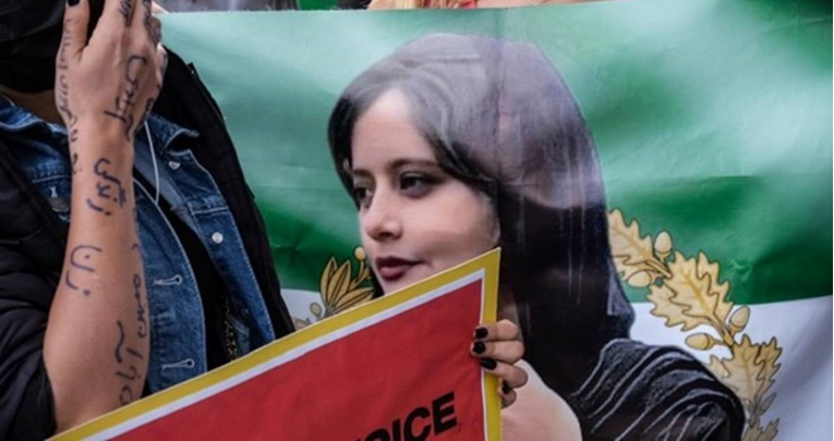 Iran nad ženama i djevojčicama provodi zločine protiv čovječnosti, tvrdi UN